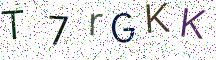 T7rGKK