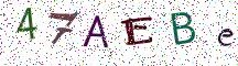 47AEBe