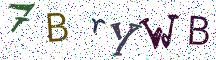 7BrYWB