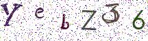 YebZ36