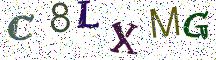 C8LXMG