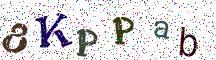 8KPPab