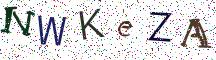NWKeZA