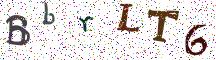 BbrLT6