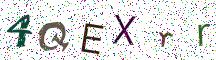 4QEXrr