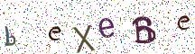 beXeBe