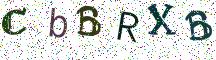 CbBRXB