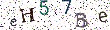 eH57Be