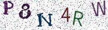 P8N4RW