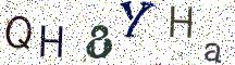 QH8YHa