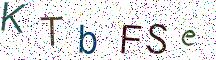 KTbFSe