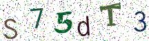 S75dT3