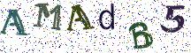 AMAdB5