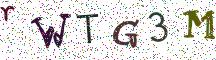 rWTG3M