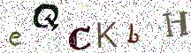 eQCKbH