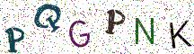PQGPNK