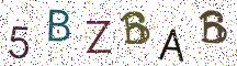5BZBAB