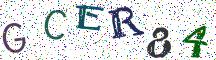 GCER84