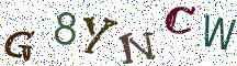 G8YNCW