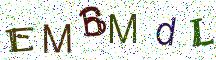 EMBMdL