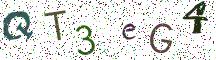 QT3eG4
