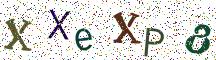 XXeXP8