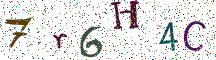 7r6H4C