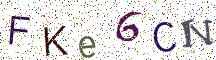 FKe6CN