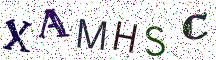 XAMHSC