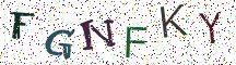 FGNFKY