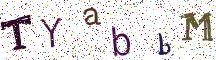 TYabbM