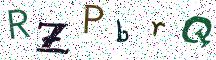 RZPbrQ