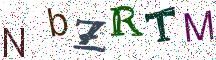 NbZRTM