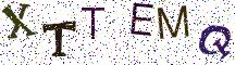 XTTEMQ