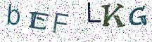 bEFLKG