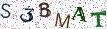 S3BMAT