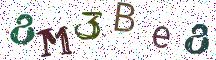 8M3Be8