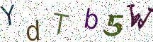 YdTb5W