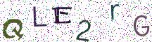 QLE2rG