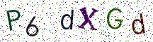 P6dXGd