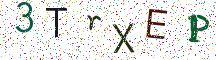 3TrXEP