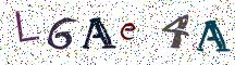L6Ae4A