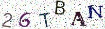 26TBAN