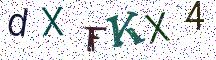 dXFKX4