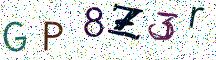 GP8Z3r