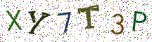 XY7T3P