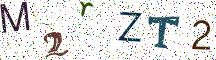 M2rZT2