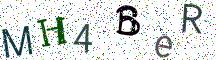 MH4BeR