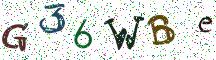 G36WBe