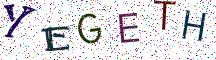 YEGETH